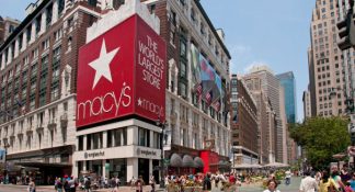 macys