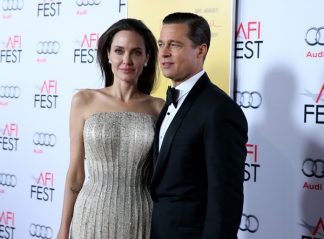 angelina-jolie-e-brad-pitt