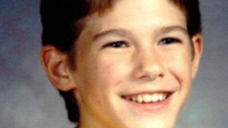 jacob-wetterling