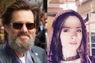 jim-carrey-e-cathriona-white