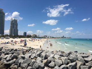 miami-beach-1