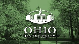 ohio_university_logo