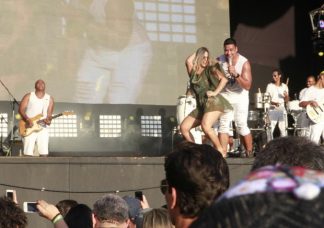 xanddy-e-carla-no-show