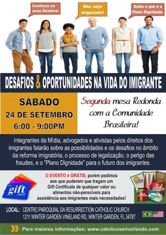 consulado