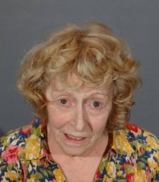 donnamarie
