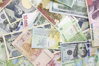 economia