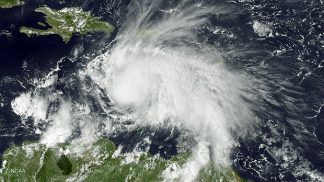matthew-estado-de-emergencia-na-florida