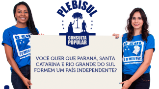 plebisul