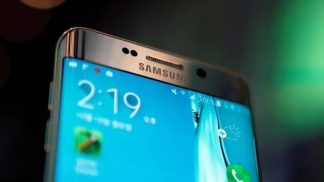 galaxy-note-7