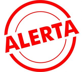 alerta-1