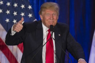 donald-trump-content-afp
