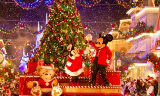 natal-e-ano-novo-na-disney7
