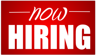 now-hiring