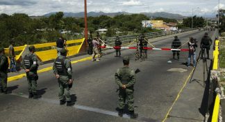 fechamento-fronteira-brasil-venezuela