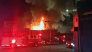 incendio-oakland