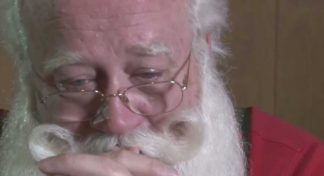 papai-noel-2