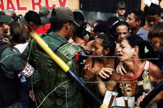 venezuela-fronteira-20161218009601