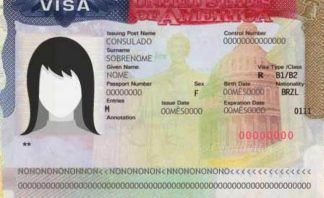 visto-usa
