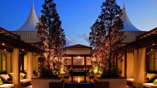 0716_FL-eau-de-palm-beach-resort_1956x1100-1152×647