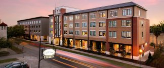 Epicurean-Hotel-Exterior