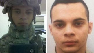 esteban-santiago-aeropuerto-internacional-lauderdale