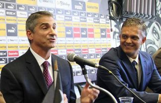 foto20-james-merrill-e-carlos-wanzeler
