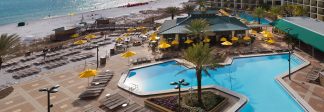Hilton Sandestin Beach