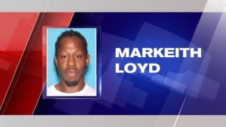 markeithloyd