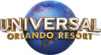 new_universal_orlando_resort_logo