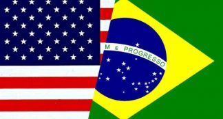 bandeira-bra-usa-680x365_c