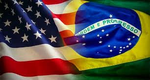 brasil-usa