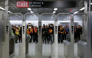 metro-rua-96