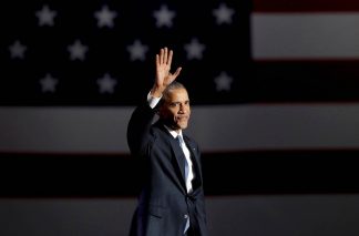 obama-adeus