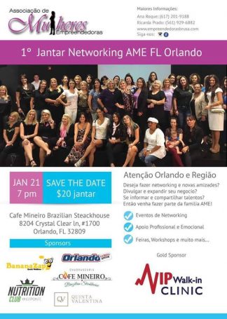 primeiro-jantar-em-orlando