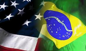 usa-brasil-2