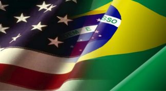 usa-brasil