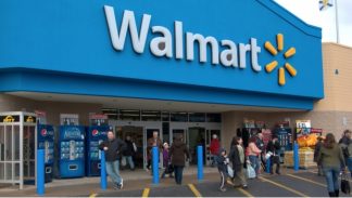 walmart