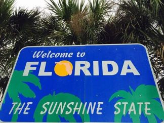 welcome-florida