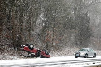 neve