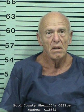 William Crum