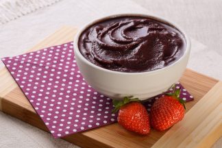 acai