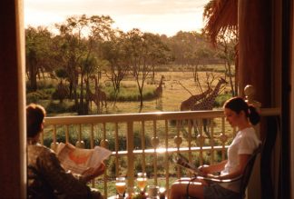 animal-kingdom-lodge