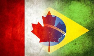 brasil-canada