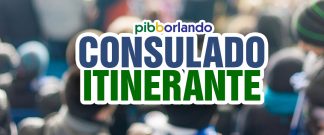 consulado