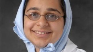 jumana-nagarwala