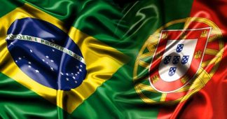 portugues-brasil