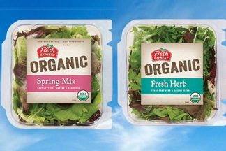 salada-fresh-express-20170410-001