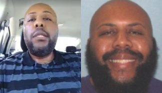 steve-stephens