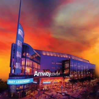 Amway