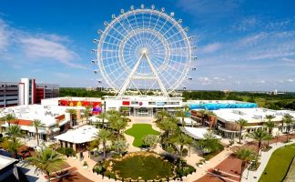 I-Drive-360-Orlando-Roda-Gigante-Eye-Museu